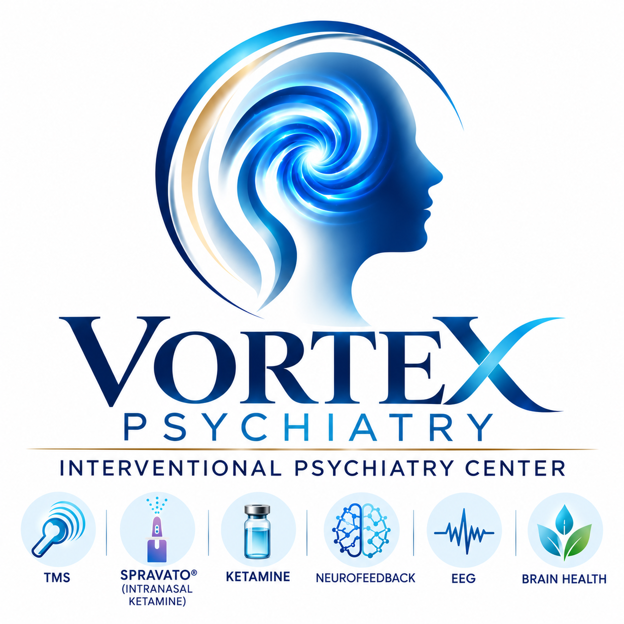 Vortex Psychiatry
